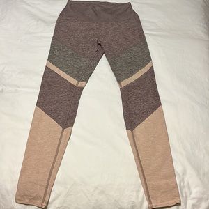 Alo leggings